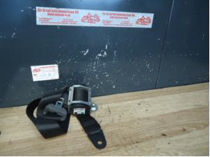 Gebrauchte Sicherheitsgurt rechts vorne Mini Cooper Preis € 30,00 Margenregelung angeboten von de Graaf autodemontage B.V.