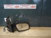 Ford Focus 2 Wagon 1.6 16V Wing mirror, right