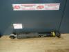 Rear shock absorber, left from a Renault Scénic I (JA), 1999 / 2003 1.6 16V, MPV, Petrol, 1.598cc, 79kW (107pk), FWD, K4M700; K4M706; K4M707; K4M776, 1999-09 / 2003-09 2003