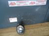 Used Fog light, front right Volkswagen Eos (1F7/F8) 2.0 FSI 16V Price on request offered by de Graaf autodemontage B.V.