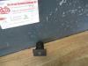 Rear window heating switch from a Ford Transit, Bus, 2006 / 2014 2011