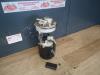Petrol pump from a Fiat Seicento (187) 1.1 MPI S,SX,Sporting 2003