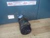 Air conditioning pump from a Volkswagen New Beetle (9C1/9G1), 1998 / 2010 2.0, Hatchback, 2-dr, Petrol, 1.984cc, 85kW (116pk), FWD, AQY, 1998-11 / 2005-06, 9C1 2000
