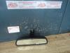 Rear view mirror from a BMW 5 serie Touring (E61) 523i 24V 2006