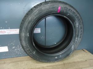 Used Tyre Price on request offered by de Graaf autodemontage B.V.