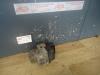 ABS pump from a Nissan Primera (P11) 2.0 16V 2000