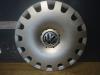 Wheel cover (spare) from a Volkswagen Bora 2002