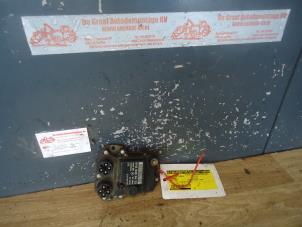Used Ignition module Mercedes E Combi (S124) 2.3 230 TE Price € 75,00 Margin scheme offered by de Graaf autodemontage B.V.