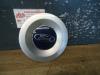 Wheel cover (spare) from a Ford Ka I 1.3i 2007