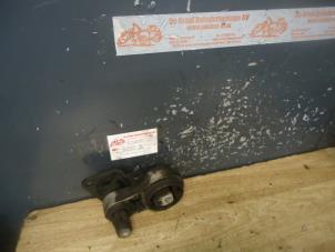 Usados Soporte de motor Mazda 2 (NB/NC/ND/NE) 1.4 16V Precio € 20,00 Norma de margen ofrecido por de Graaf autodemontage B.V.