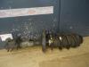 Fiat Panda (312) 1.2 69 Front shock absorber rod, right