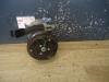 Air conditioning pump from a Fiat Panda (312) 1.2 69 2015