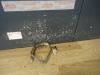 Volvo S80 (TR/TS) 2.9 SE 24V Sonde lambda