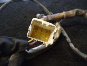 Lambda probe from a Volvo S80 (TR/TS) 2.9 SE 24V 2000