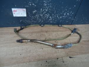 Sonde lambda d'un Volvo S80 (TR/TS) 2.9 SE 24V 2000