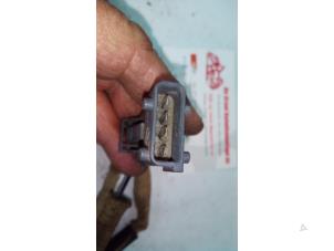 Sonde lambda d'un Volvo S80 (TR/TS) 2.9 SE 24V 2000