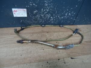 Sonde lambda d'un Volvo S80 (TR/TS) 2.9 SE 24V 2000