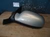 Wing mirror, left from a Volvo S80 (TR/TS) 2.9 SE 24V 2000