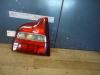 Volvo S80 (TR/TS) 2.9 SE 24V Feu arrière gauche