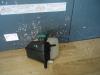 Volvo S80 (TR/TS) 2.9 SE 24V Réservoir d'expansion