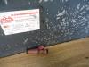 Volvo S80 (TR/TS) 2.9 SE 24V Injecteur (injection essence)