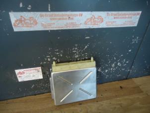 Usados Ordenador de caja automática Volvo S80 (TR/TS) 2.9 SE 24V Precio € 70,00 Norma de margen ofrecido por de Graaf autodemontage B.V.