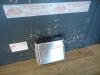 Volvo S80 (TR/TS) 2.9 SE 24V Calculateur moteur