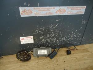 Used Cooling fan resistor Volvo S80 (TR/TS) 2.9 SE 24V Price € 35,00 Margin scheme offered by de Graaf autodemontage B.V.
