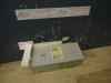 Volvo S80 (TR/TS) 2.9 SE 24V Module navigation