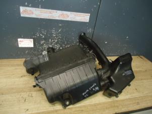 Used Air box Mitsubishi Space Star (A0) 1.2 12V Price € 85,00 Margin scheme offered by de Graaf autodemontage B.V.
