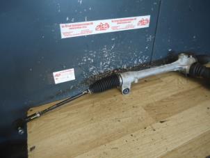Used Steering box Mitsubishi Space Star (A0) 1.2 12V Price € 175,00 Margin scheme offered by de Graaf autodemontage B.V.