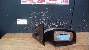 Used Wing mirror, right Opel Astra G (F08/48) 1.6 Price € 25,00 Margin scheme offered by de Graaf autodemontage B.V.