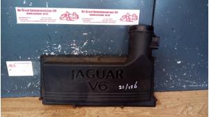 Used Air mass meter Jaguar X-type 2.5 V6 24V Price € 35,00 Margin scheme offered by de Graaf autodemontage B.V.