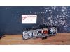 Leiterplatte Rücklicht rechts van een Citroen Xsara Picasso (CH), 1999 / 2012 1.8 16V, MPV, Benzin, 1.749cc, 86kW (117pk), FWD, EW7J4; 6FZ, 1999-10 / 2005-12, CH6FZB; CH6FZC 2004