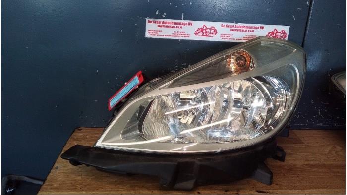 Clignotants Moto Haute Luminosité – Style Élégant Pour Dax CF50, CT70, Monkey – Sécurité Renforcée