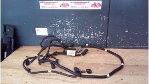 Used Pdc wiring harness Peugeot 308 Price € 45,00 Margin scheme offered by de Graaf autodemontage B.V.
