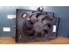 Fan motor from a Alfa Romeo GT (937), 2003 / 2010 2.0 JTS 16V, Compartment, 2-dr, Petrol, 1.970cc, 122kW (166pk), FWD, 937A1000, 2003-11 / 2010-09, 937CXH11; 937CXH1A 2004