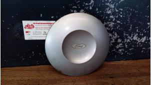 Used Wheel cover (spare) Ford Transit Connect 1.8 TDCi 90 DPF Price € 12,50 Margin scheme offered by de Graaf autodemontage B.V.