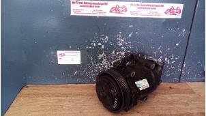 Used Air conditioning pump Alfa Romeo 147 (937) 1.6 HP Twin Spark 16V Price € 50,00 Margin scheme offered by de Graaf autodemontage B.V.