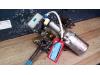 Electric power steering unit from a Hyundai i10 (F5) 1.1i 12V 2011