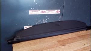 Used Luggage compartment cover Mazda 2 (NB/NC/ND/NE) 1.4 16V Price € 35,00 Margin scheme offered by de Graaf autodemontage B.V.
