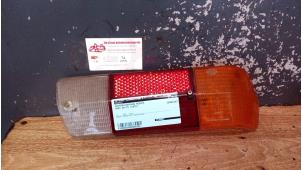 Used Taillight lens, right Audi 60/75 Price € 30,00 Margin scheme offered by de Graaf autodemontage B.V.