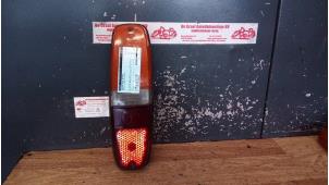 Used Taillight, right Volvo 2-Serie Price € 35,00 Margin scheme offered by de Graaf autodemontage B.V.