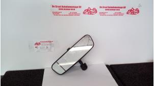 Used Rear view mirror Ford Transit Connect Price € 25,00 Margin scheme offered by de Graaf autodemontage B.V.