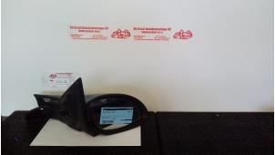 Used Wing mirror, right Opel Vectra Price € 25,00 Margin scheme offered by de Graaf autodemontage B.V.
