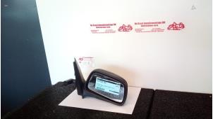 Used Wing mirror, right Volvo 4-Serie Price € 25,00 Margin scheme offered by de Graaf autodemontage B.V.