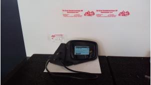 Used Wing mirror, right Volvo 244 Price € 30,00 Margin scheme offered by de Graaf autodemontage B.V.