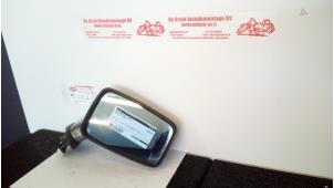 Used Wing mirror, right Audi 80 Price € 30,00 Margin scheme offered by de Graaf autodemontage B.V.