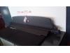 Lona maletero de un Skoda Fabia II Combi 1.2 TDI 12V Greenline 2012