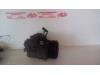 Air conditioning pump from a Volkswagen Polo IV (9N1/2/3), 2001 / 2012 1.2, Hatchback, Petrol, 1.198cc, 44kW (60pk), FWD, BBM, 2007-05 / 2009-11, 9N3 2009